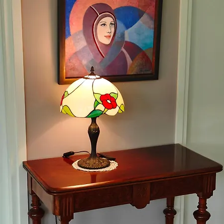 아파트 Puistola & Sauna, Near Santa's Village 로바니에미